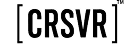 CRSVR