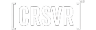 CRSVR